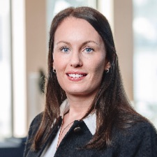 Ensamstående med 4årig dotter