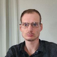 Veninde, Kolding
