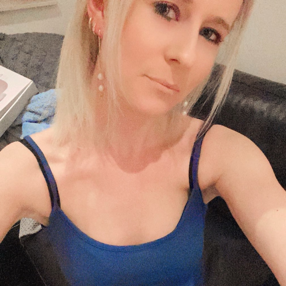 Heey🥳🥰