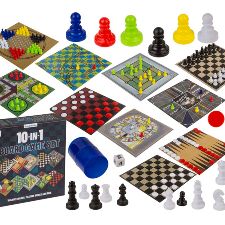 🎲 Brætspilsvenner søges i Horsens