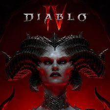 Makker søges til Diablo 4 eventyr