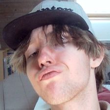 Søger venner (uanset køn)