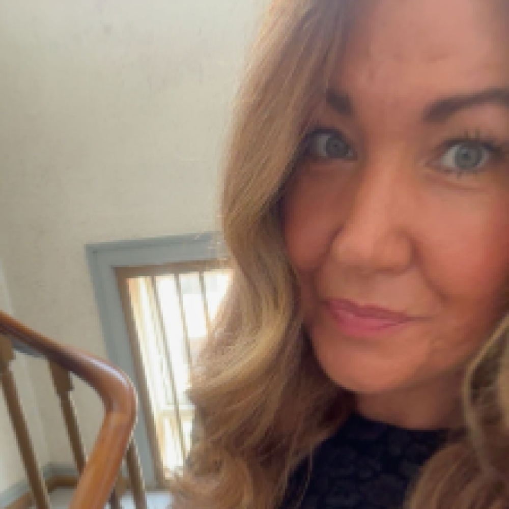 Skal vi dele vin, gåture og grin?