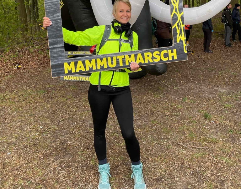 “Alt mulig”-veninder søges 😊