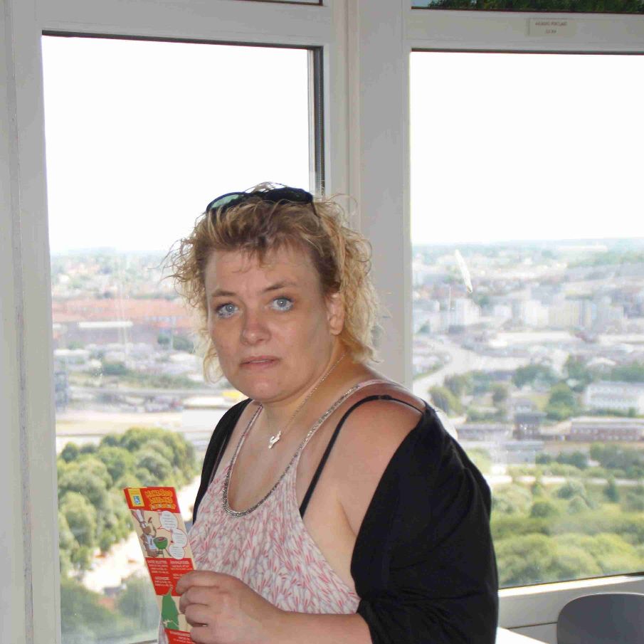 nye venskaber 