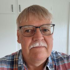 En at gøre noget sammen med