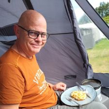 Århusianer i Randers