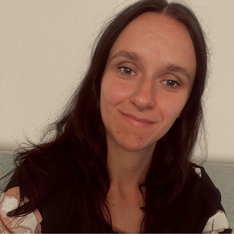 Søger nye relationer