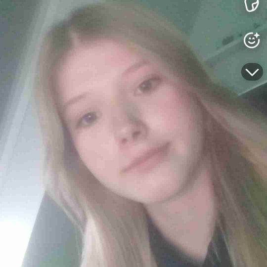 Søger veninder i Holstebro 15 år