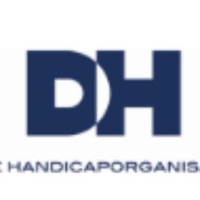 DH-Furesø