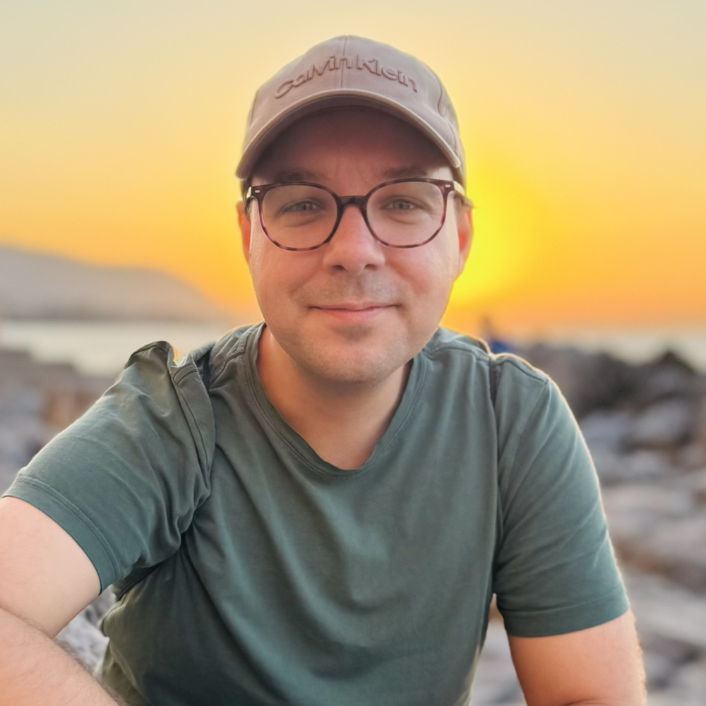 Østerbro PureGym eller badminton