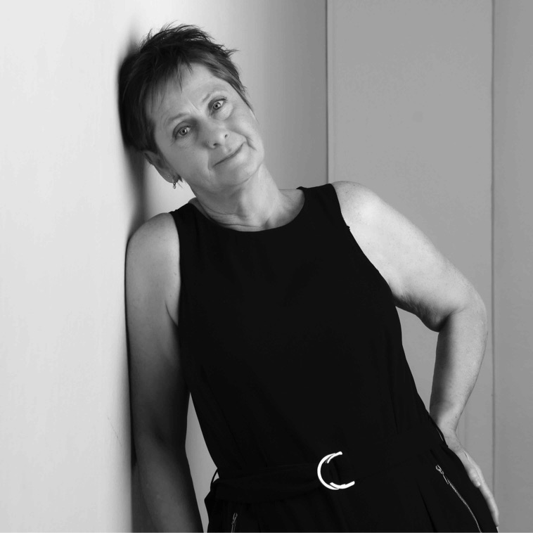 Søger venner/veninder