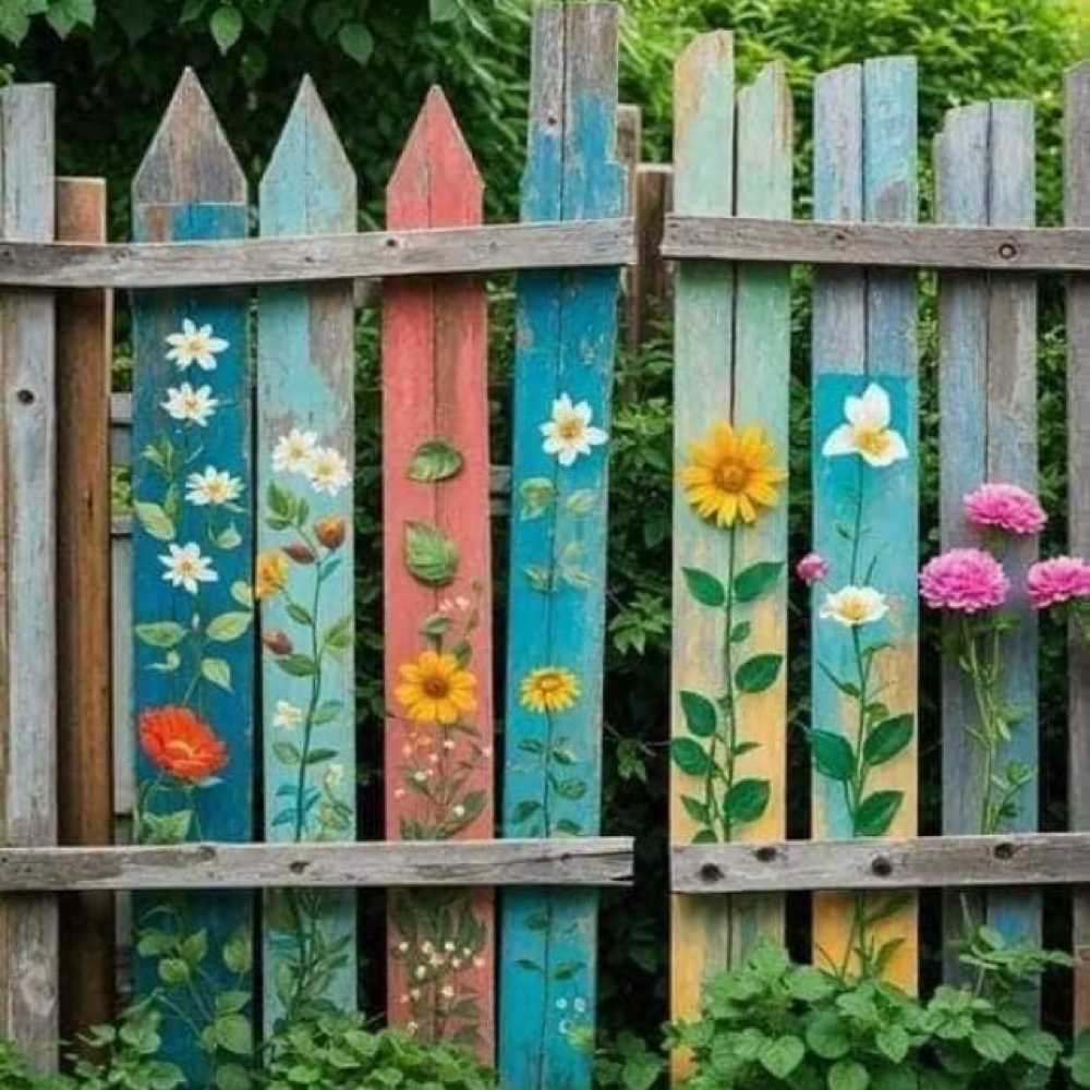 En NÆR veninde ❤️