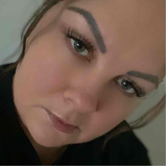 Søger nye veninder/venner