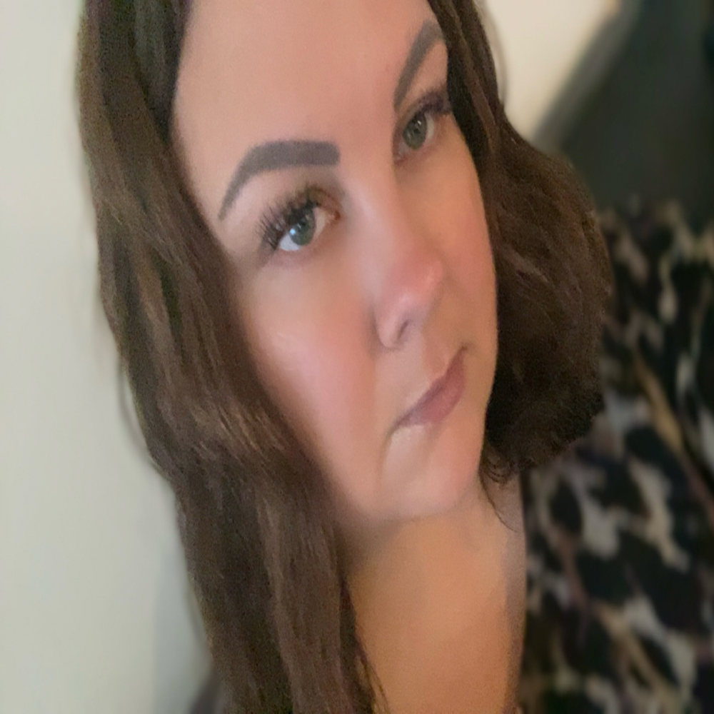 Søger nye veninder/venner