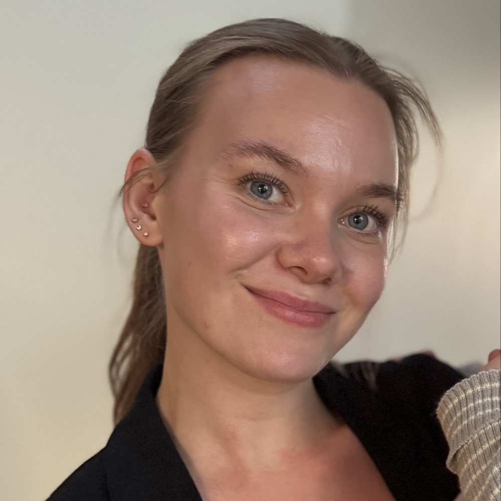 Søger nye veninder 💗🌸