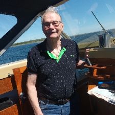 jeg er lige flyttet til Vordingborg