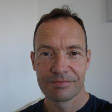 Rejsevenner til gode oplevelser