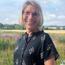 Søger veninder/ venner