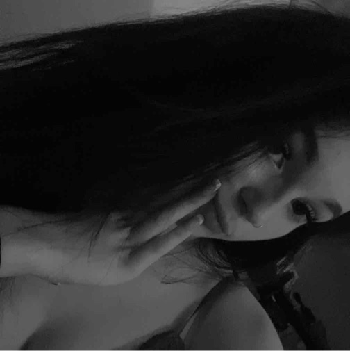 Søger nyt venskab omkring Randers 