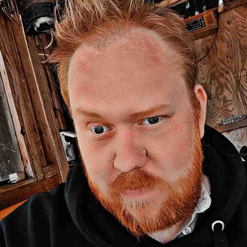Søger venner og veninder og date