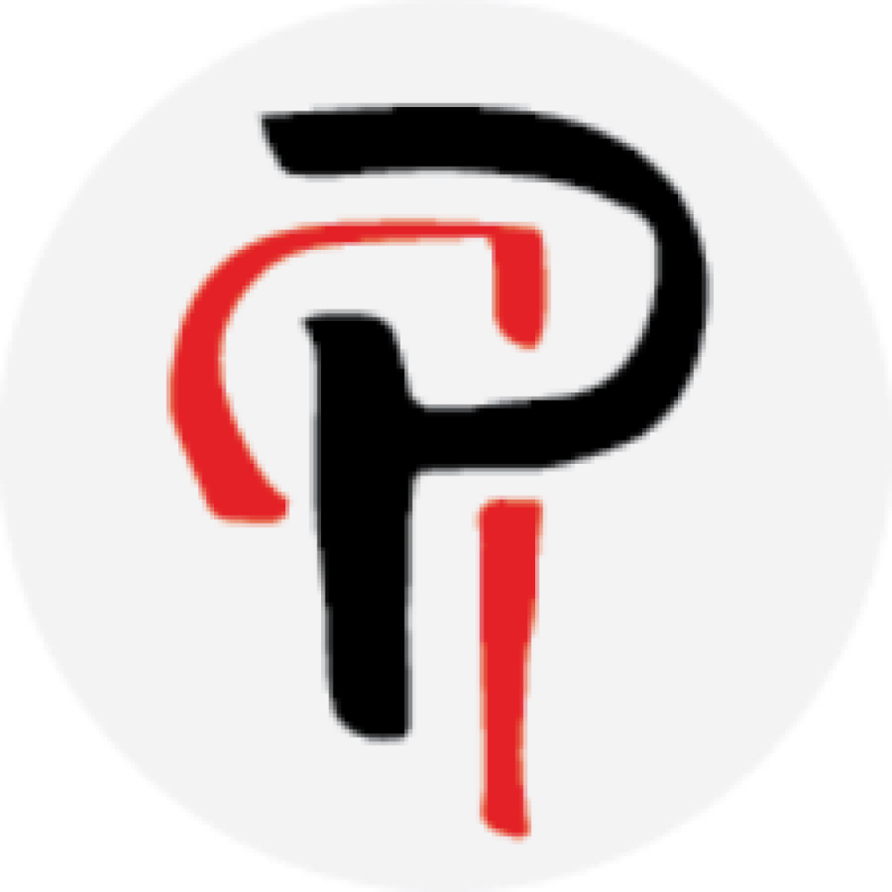 Gratis peer-gruppeforløb 