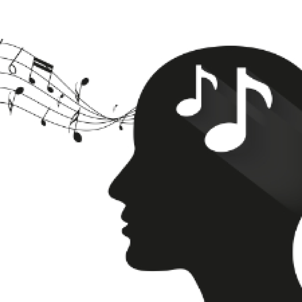 Demenskor i Halsnæs 