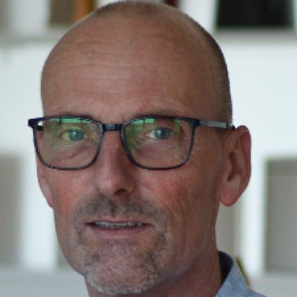 Netværk,kaffe,mad,bio,teater m.m.