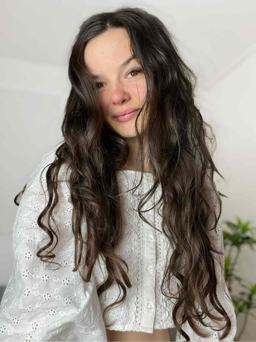 Søger veninder 