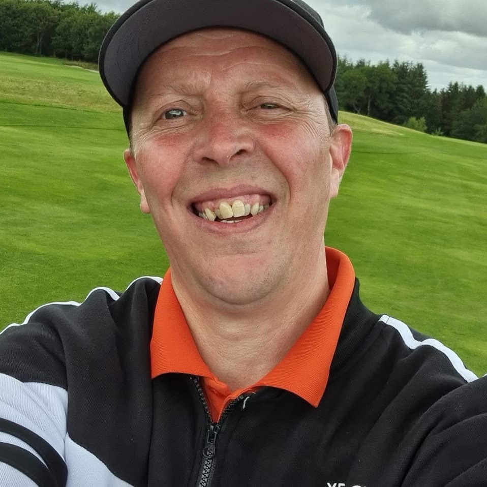 Hjælp mig! Lad os dræbe ensomheden!