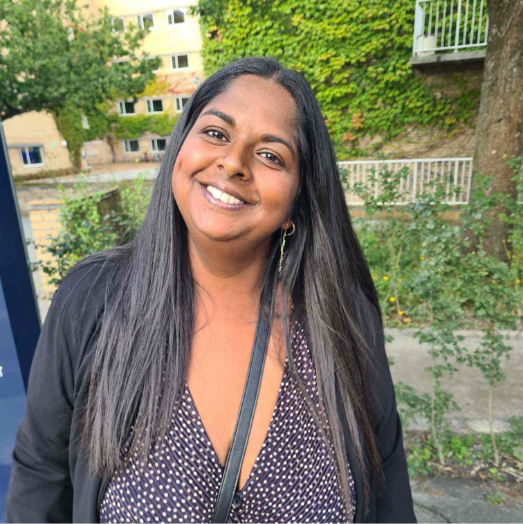 Søger veninder/ venner 