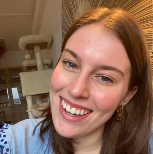 20 årig søger ægte relationer