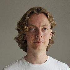 Skal vi drikke en kop kaffe ?