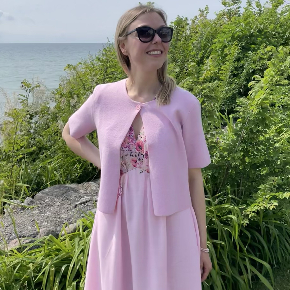 🟣⚫️🟣⚫️🟣