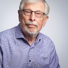 Lars Nyk F.
