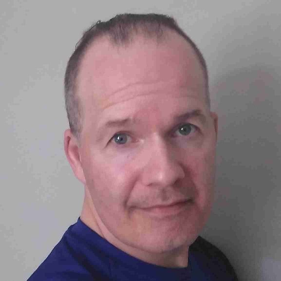 Nye venskaber /relationer