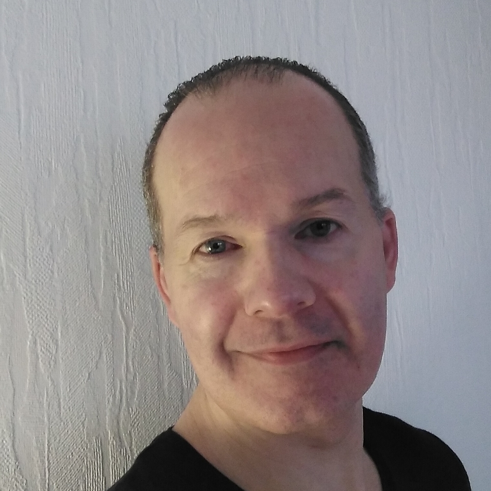 søger bekendtskaber  ( k ).