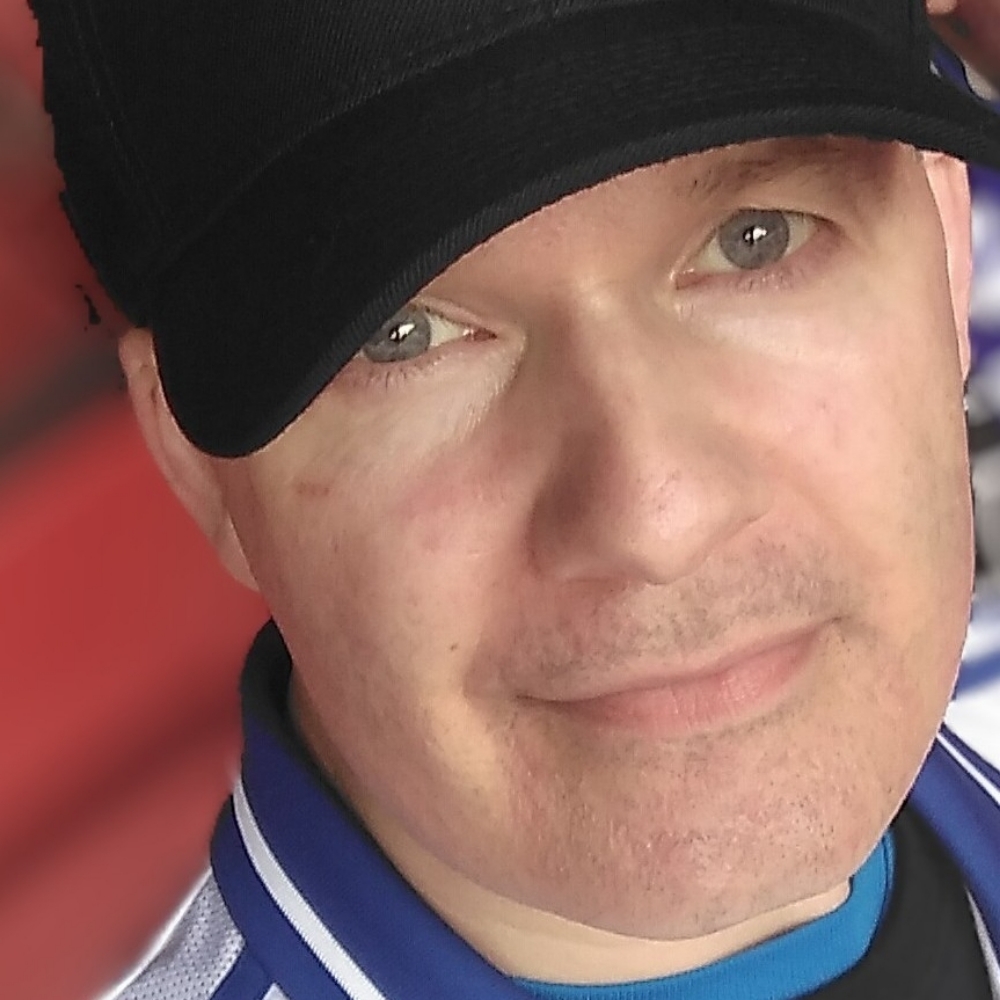 søger bekendtskaber  ( k ).