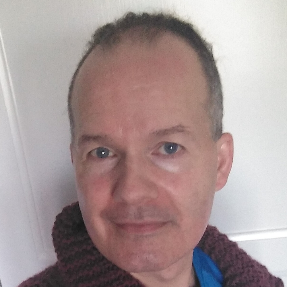 Søger bekendtskaber 