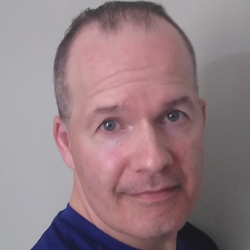 Nye venskaber / relationer