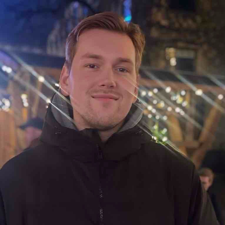 Ny i Aalborg – søger venner 