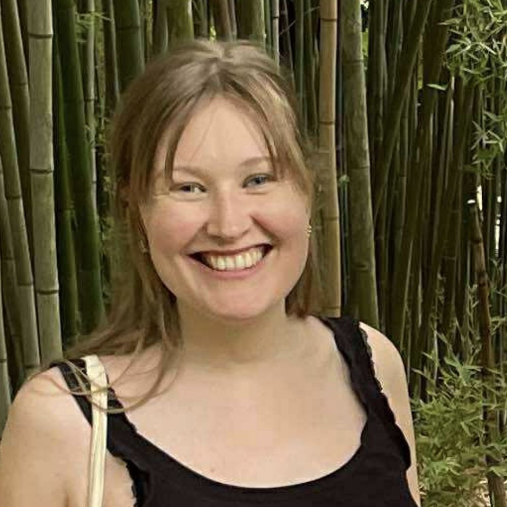 Søger gode veninder