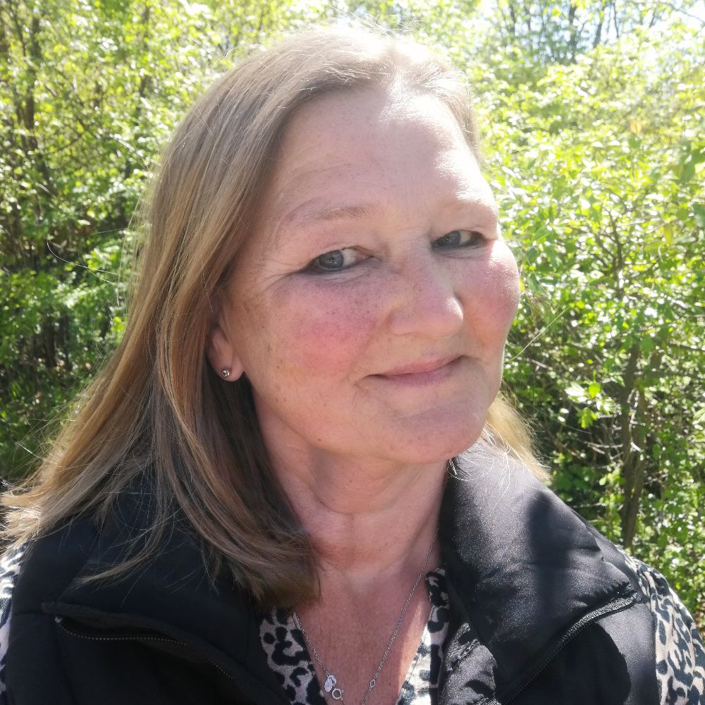 Veninder søges 
