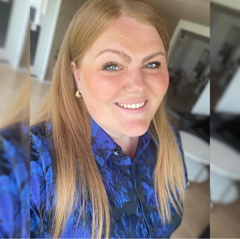 Glædesfyldte relationer søges.. ⭐️