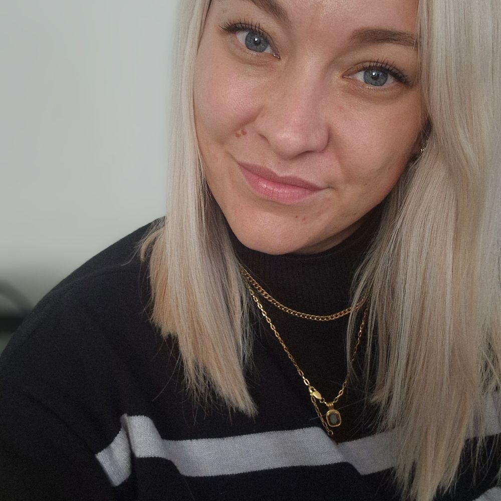 🌸Søger nye venskaber🌸