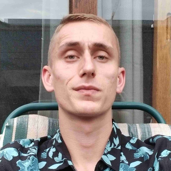  søger nye fællesskaber