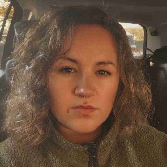 Hygge og ærlig snak