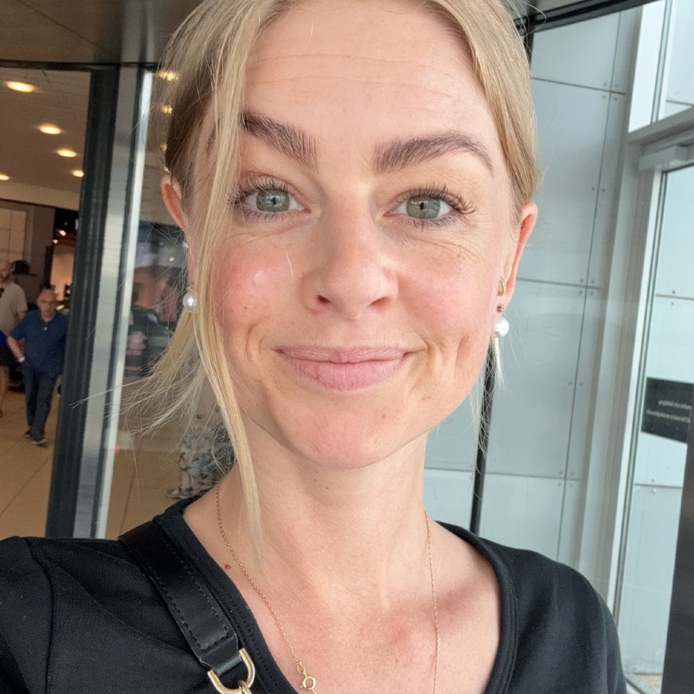 Gode venner søges 🌸