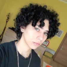 Looking for friends