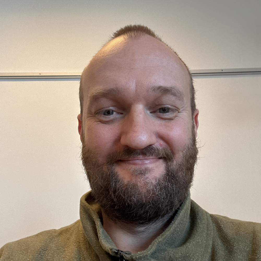 Ensomhed i Storkøbenhavn 